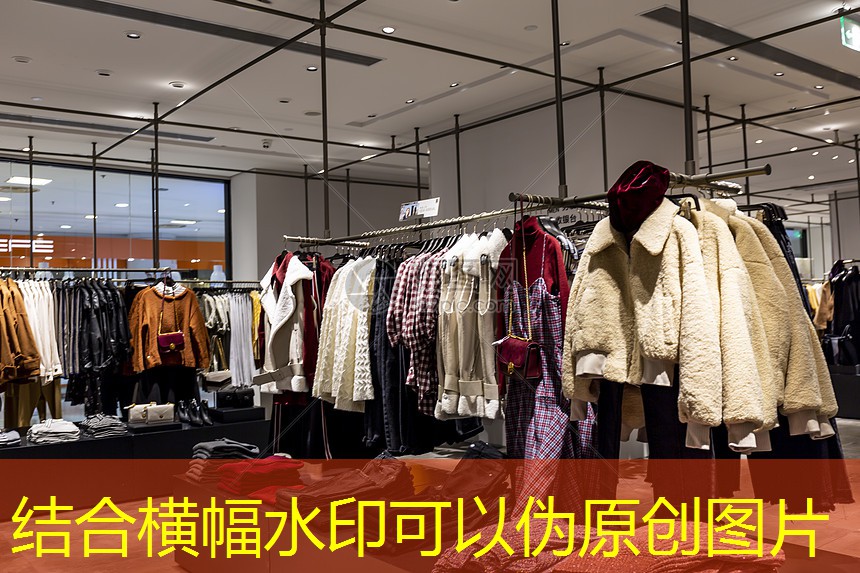 户外园林景观设计全部案例