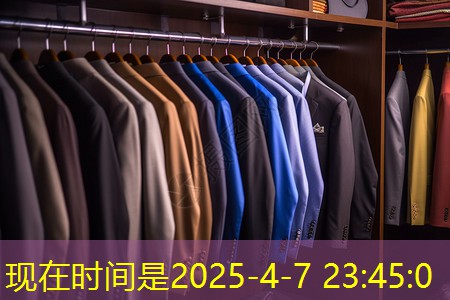 户外园林景观设计全部案例