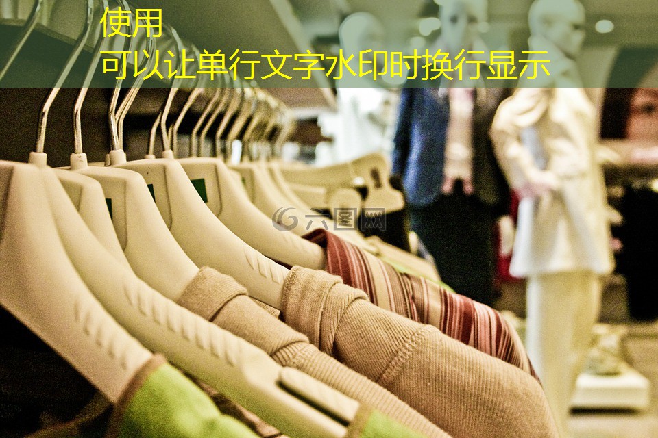 2022园林景观设计热点