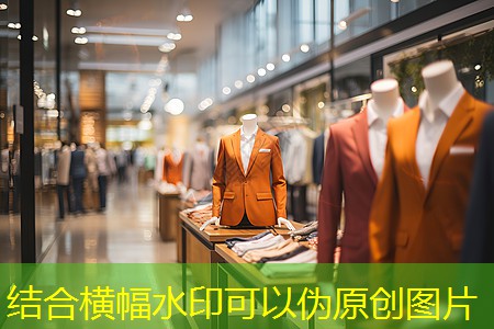 园林绿化工程中的护坡绿化设计和施工要点