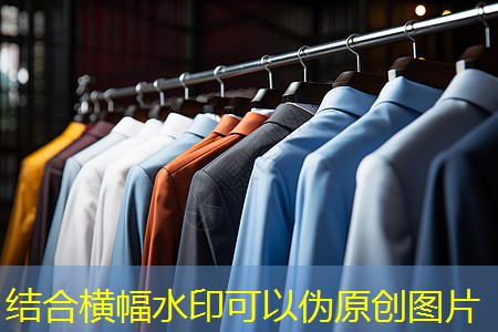 别墅绿化工程报价明细