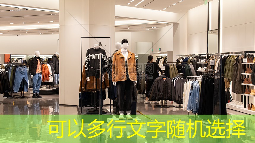 央视新闻关于园林绿化工程前景