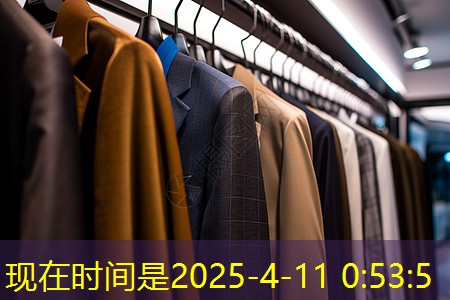 城市园林管理匮乏，公共绿地鲜花难觅