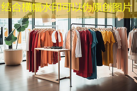 城市园林管理匮乏，公共绿地鲜花难觅