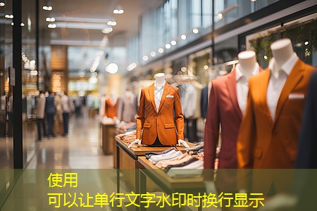 探秘中式园林的八大造景 “绝技”，错过可就亏大啦！