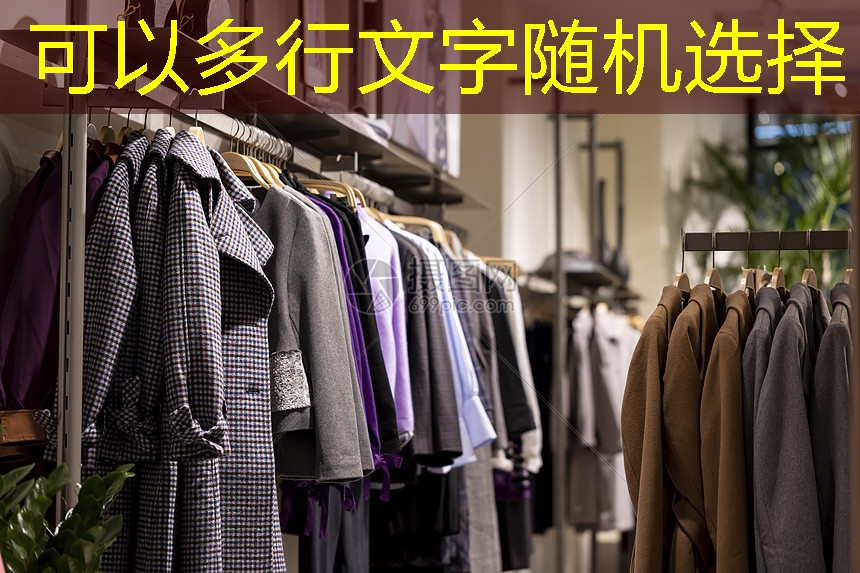 探秘中式园林的八大造景 “绝技”，错过可就亏大啦！