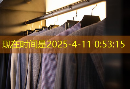 探秘中式园林的八大造景 “绝技”，错过可就亏大啦！