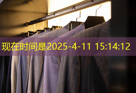 去哪承接绿化工程工作呢