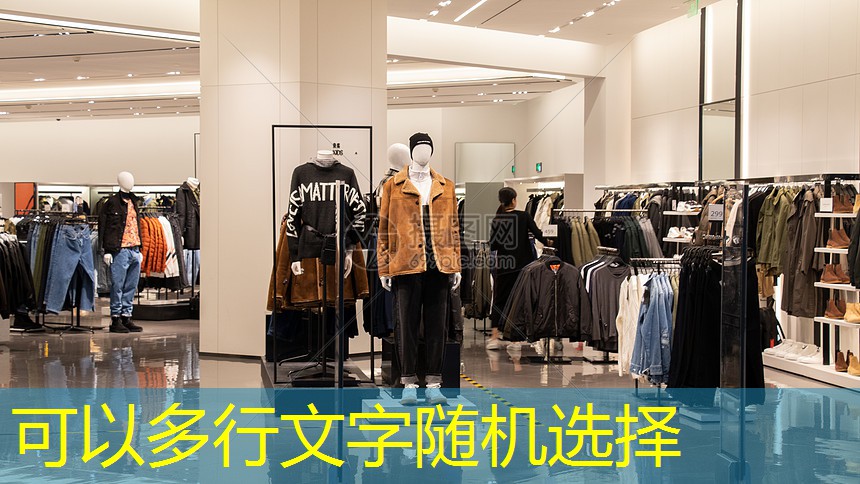 常州园林绿化工程平台