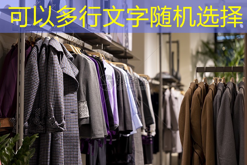 园林绿化中常见的困扰以及解决方案有哪些？