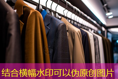 跃园林绿化工程