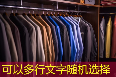 跃园林绿化工程