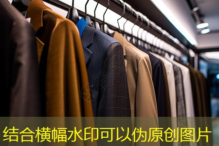 佳通园林绿化工程怎么样