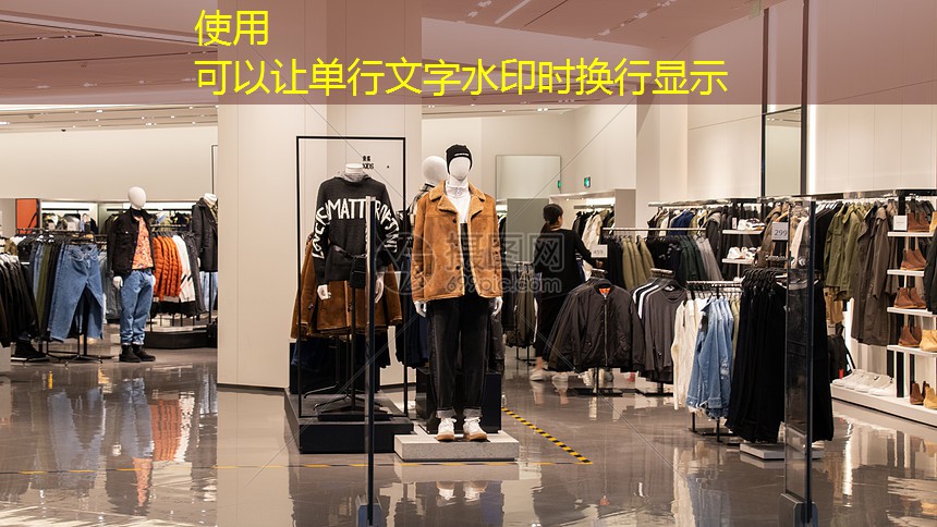 绿化景观色设计如何提升商业办公楼的价值与吸引力？