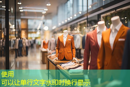 绿化苗木养护的常见问题与解决方法。