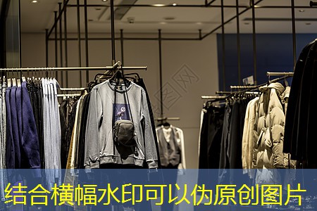 现代国风园林景观设计案例