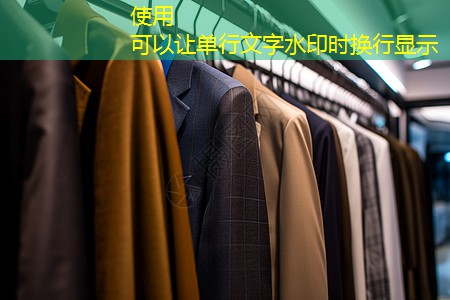 户外茶室园林景观设计方案