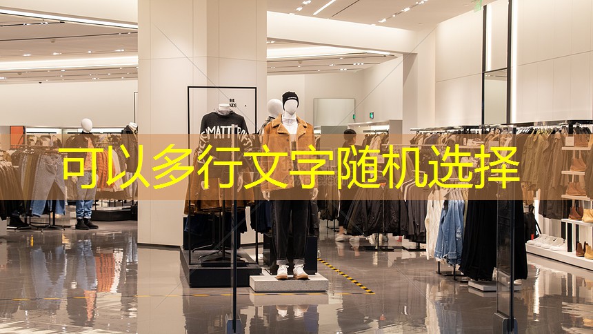 别墅园林景观设计体会与感悟