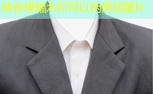 城市园林管理人员短缺，如何应对？