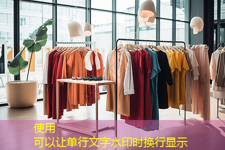河堤绿化工程报价表格