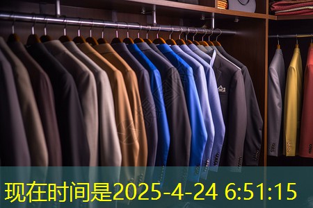 公园园林景观设计效果