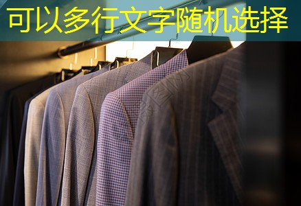 绿化工程在城市居民健康意识提升和健康生活方式推动中的作用是什么？