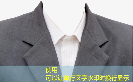 绿化景观色设计引领室内外空间的完美融合。