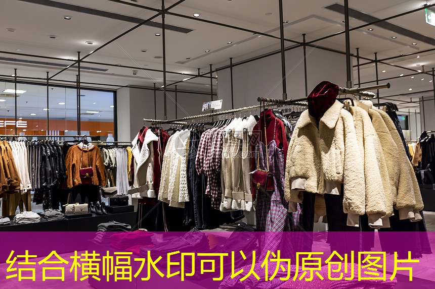 【售楼处】西安 中海·锦业元晟—位置图—装修效果图—高绿化率—小区配套