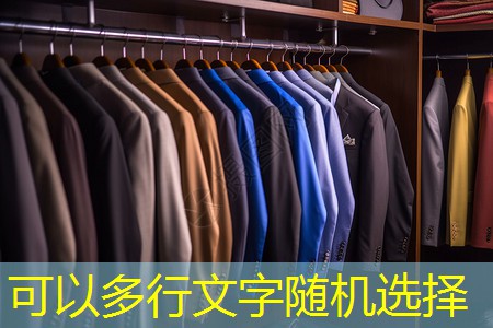 沃东市政园林