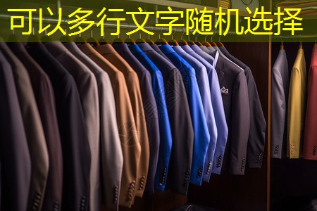 金羊网评：绘就“粤”秀图，打造岭南绿水青山“新样板”