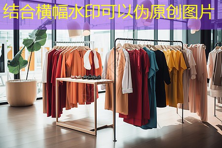 园艺绿化工程师证书