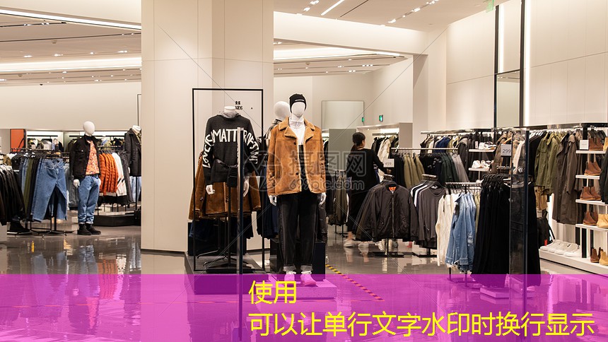 绿化工程承包怎么转包
