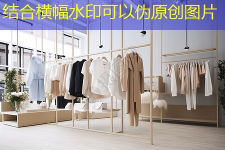 高速绿化工程植物纤维毯
