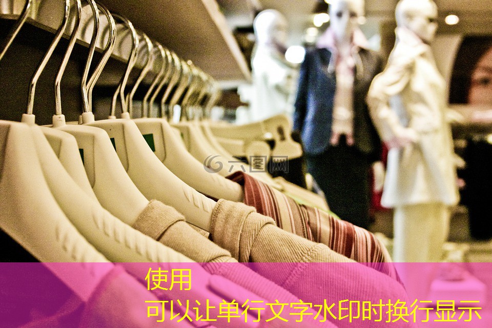 现代园林景观设计的创新