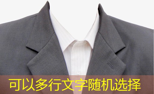 现代园林景观设计的创新