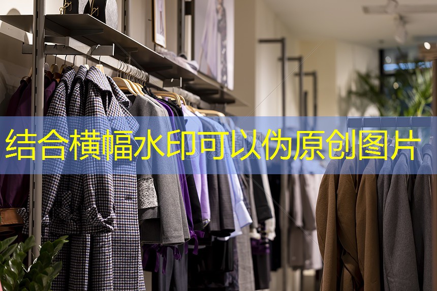 阳光人家·佘山康养社区：重构银发生活的生态美学与人文范式