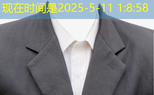 徐汇区房地产绿化工程服务