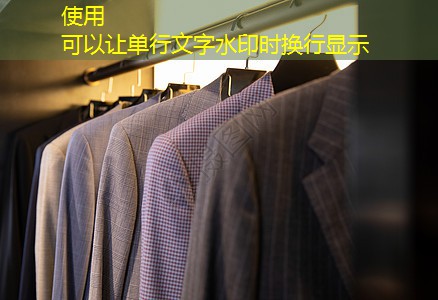 深圳青植绿化工程有限