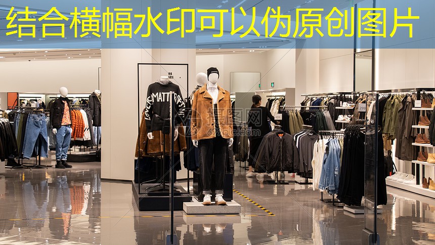 深圳青植绿化工程有限