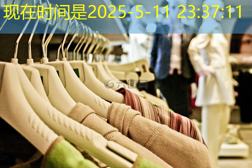 广东绿化工程求购苗