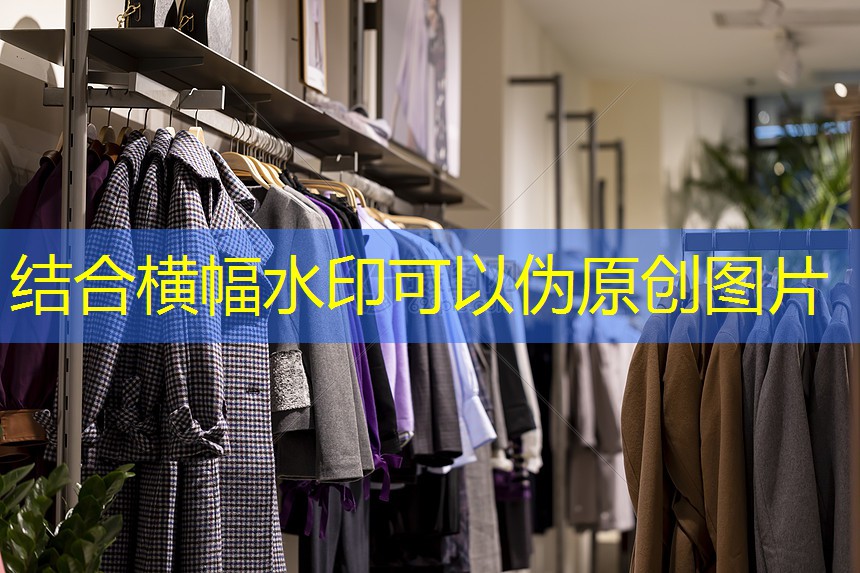 国内住宅园林景观设计现状