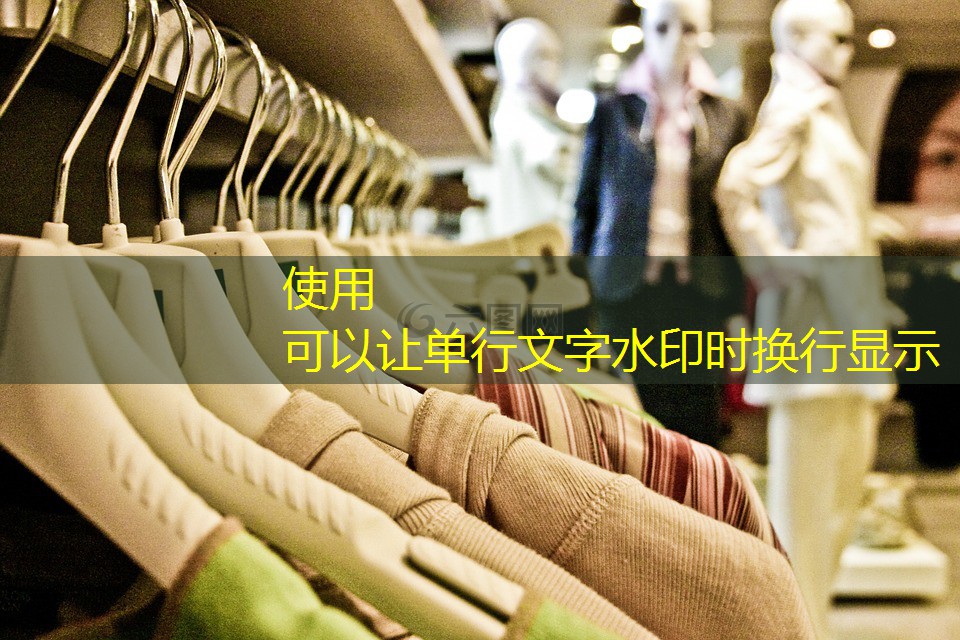 国内住宅园林景观设计现状