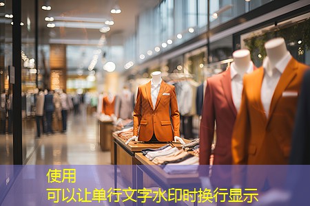 茶陵园林景观设计