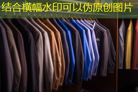 茶陵园林景观设计