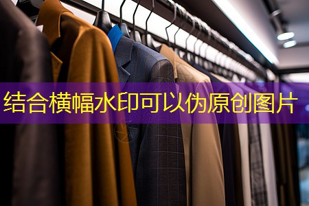 洛阳小王子绿化工程项目