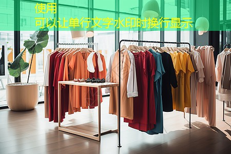 四川市政园林绿化工程项目划分