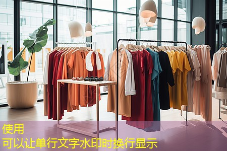遂平国槐路绿化工程项目