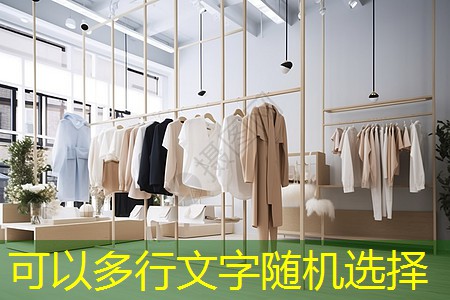 遂平国槐路绿化工程项目