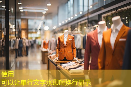 户外大型园林景观设计方案