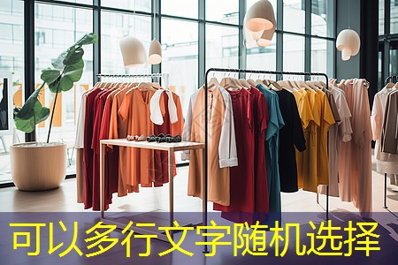 户外大型园林景观设计方案